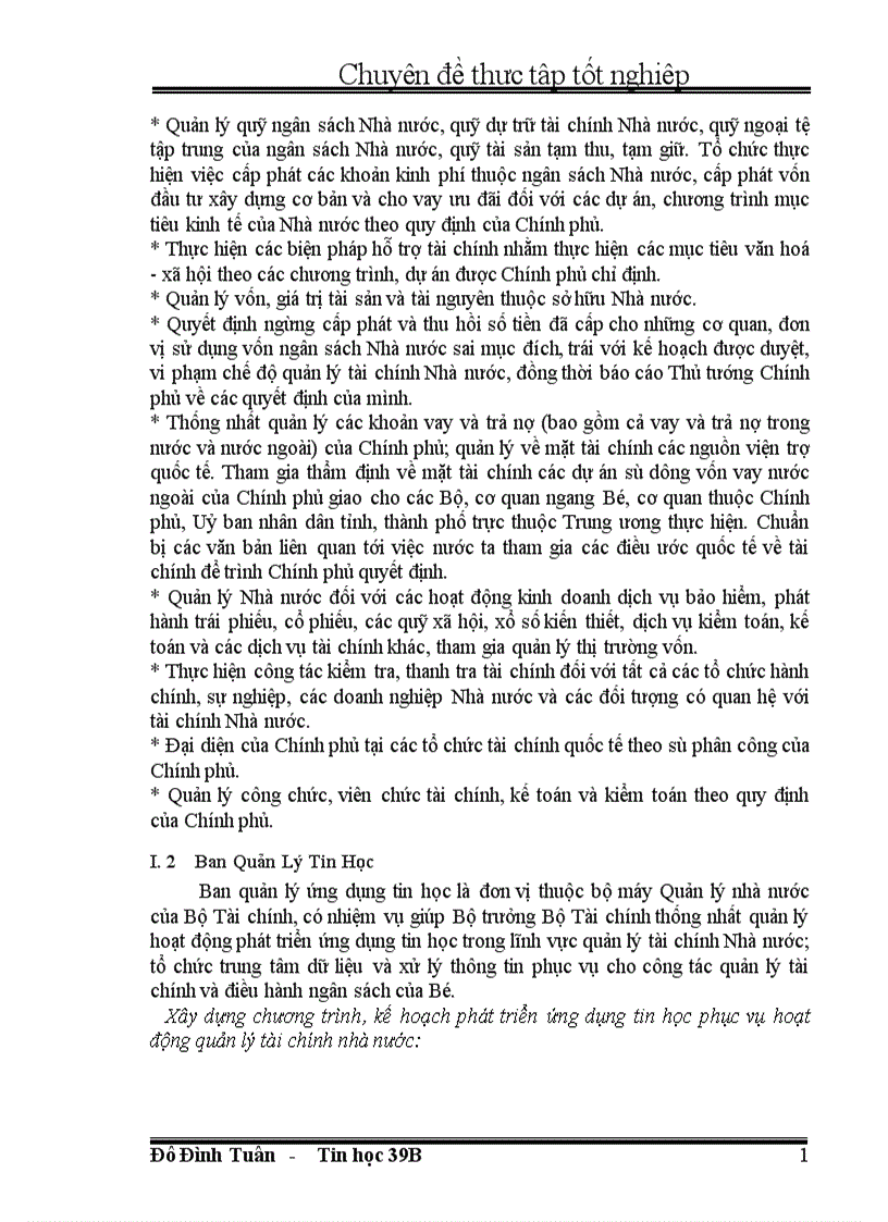 image for page Ưng dụng tin học trong công tác kế toán hộ kinh doanh 1