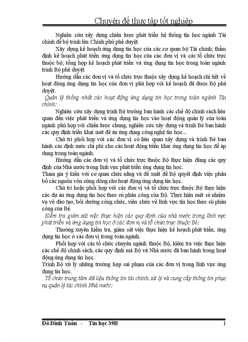 image for page Ưng dụng tin học trong công tác kế toán hộ kinh doanh 1