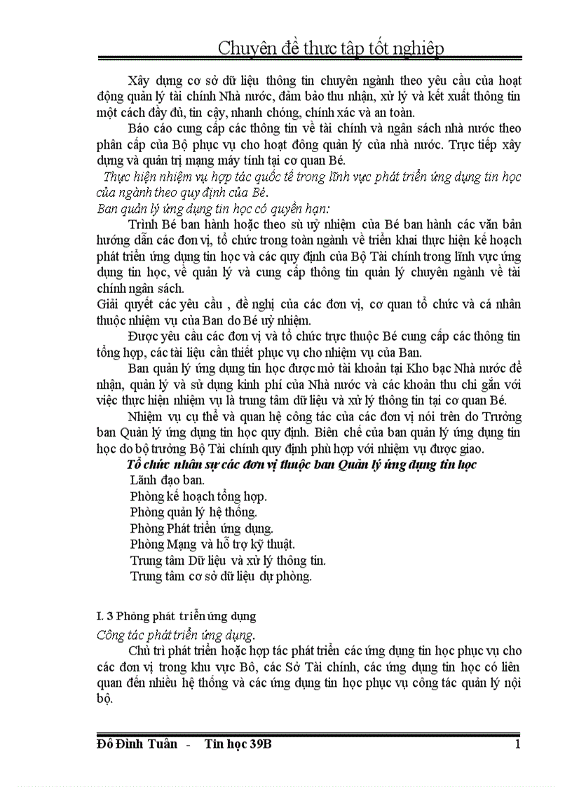 image for page Ưng dụng tin học trong công tác kế toán hộ kinh doanh 1