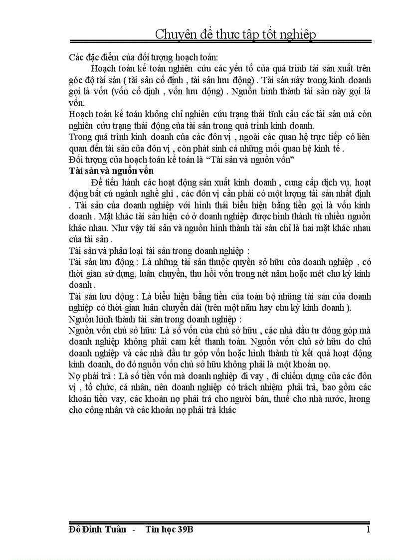 image for page Ưng dụng tin học trong công tác kế toán hộ kinh doanh 1