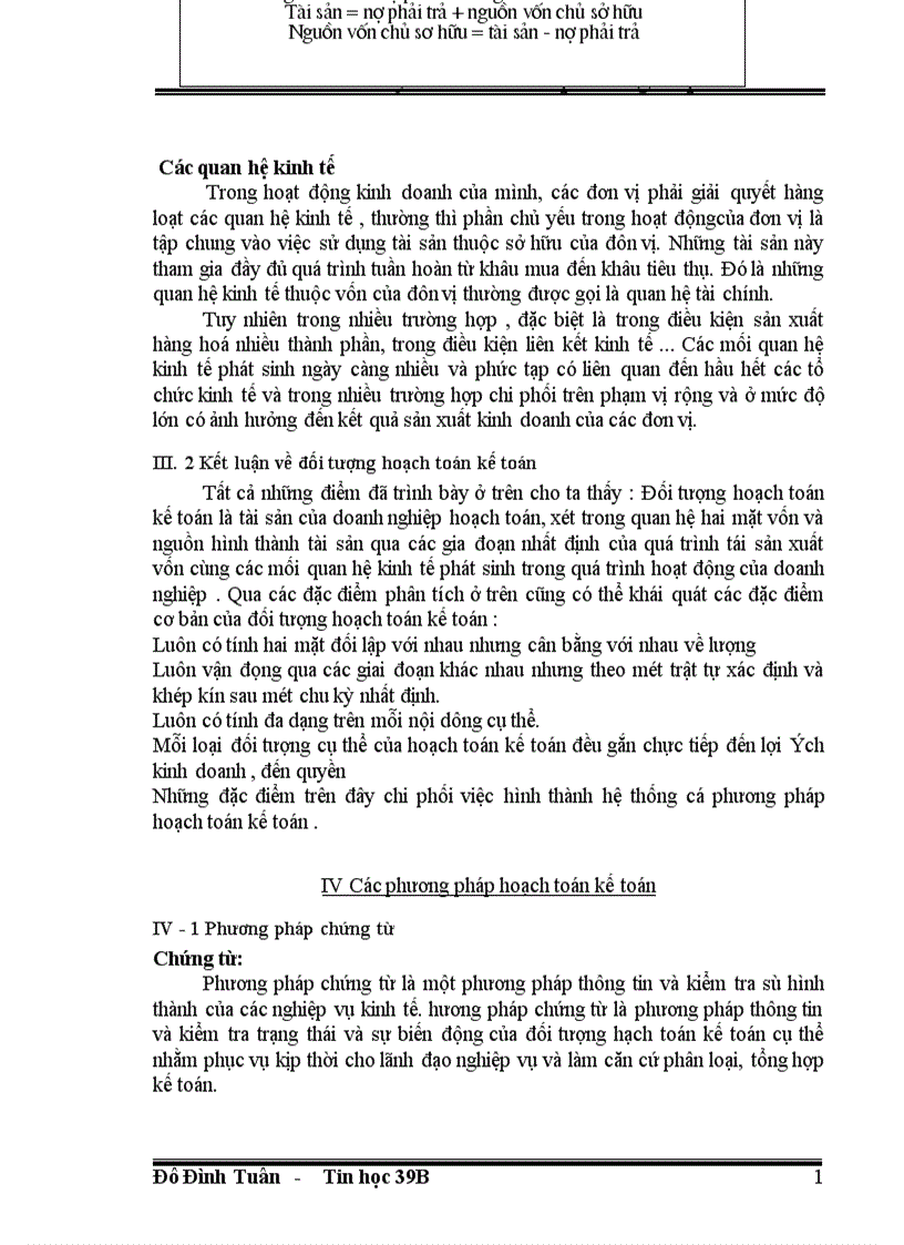 image for page Ưng dụng tin học trong công tác kế toán hộ kinh doanh 1