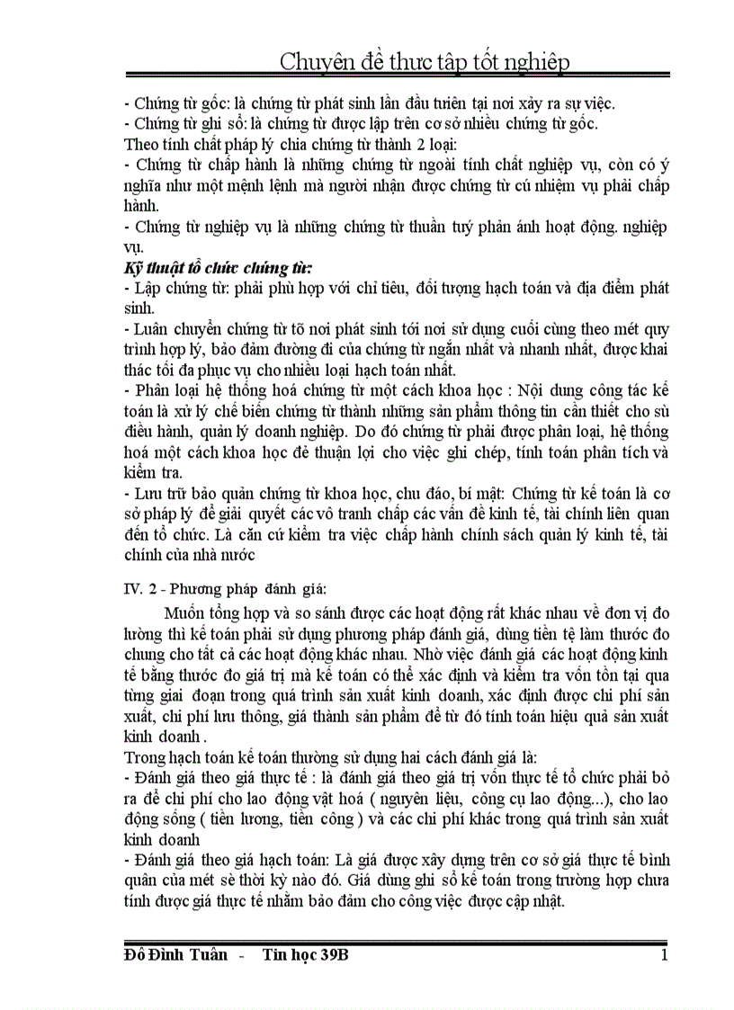 image for page Ưng dụng tin học trong công tác kế toán hộ kinh doanh 1