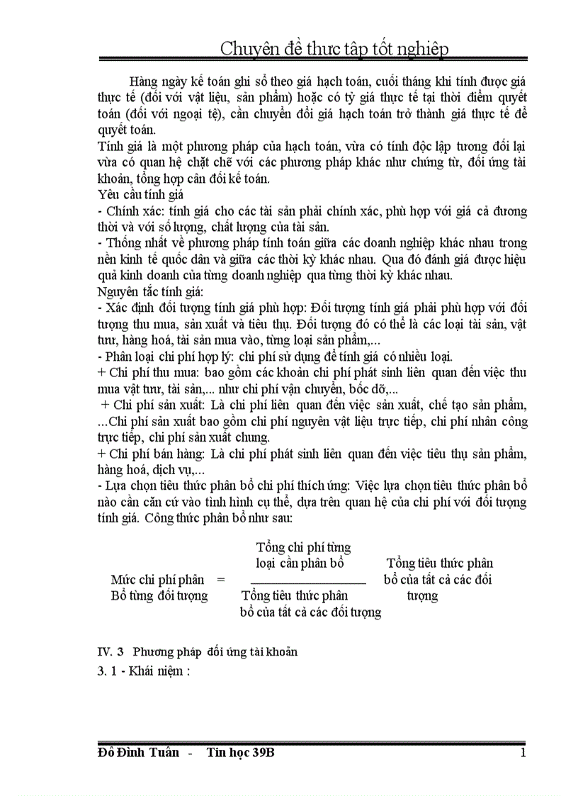 image for page Ưng dụng tin học trong công tác kế toán hộ kinh doanh 1