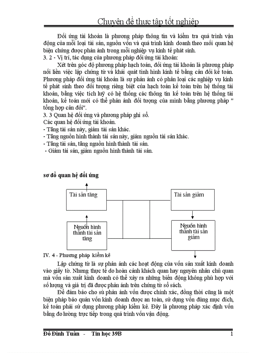 image for page Ưng dụng tin học trong công tác kế toán hộ kinh doanh 1
