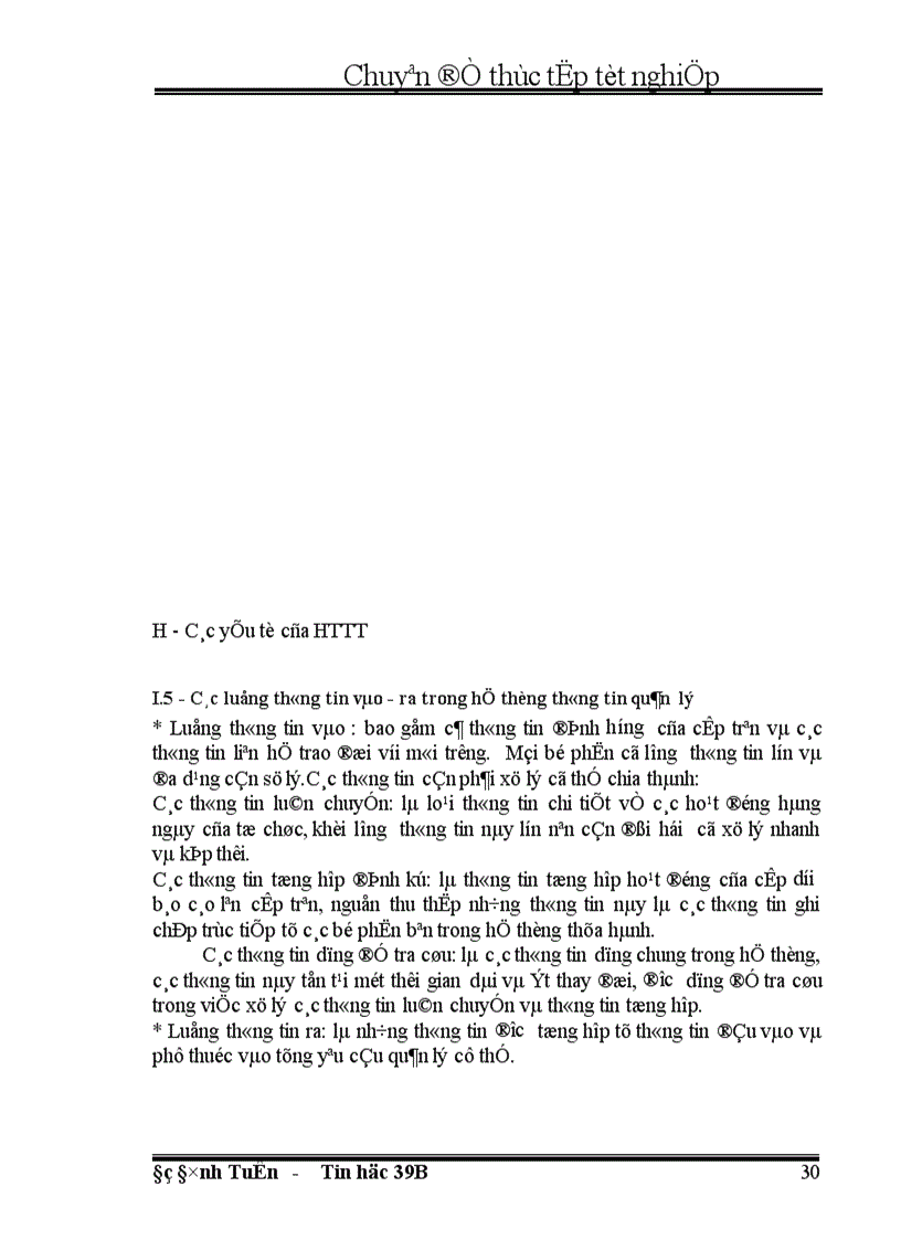 image for page Ưng dụng tin học trong công tác kế toán hộ kinh doanh 1