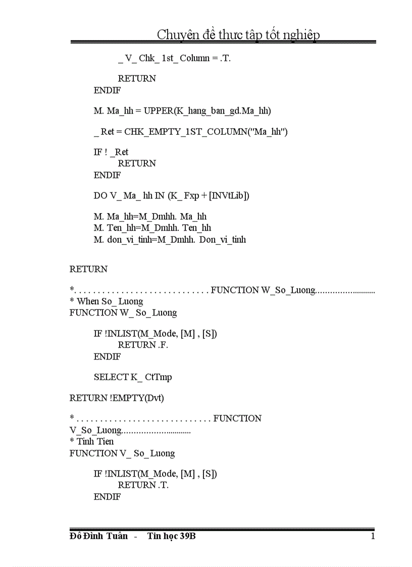 image for page Ưng dụng tin học trong công tác kế toán hộ kinh doanh 1