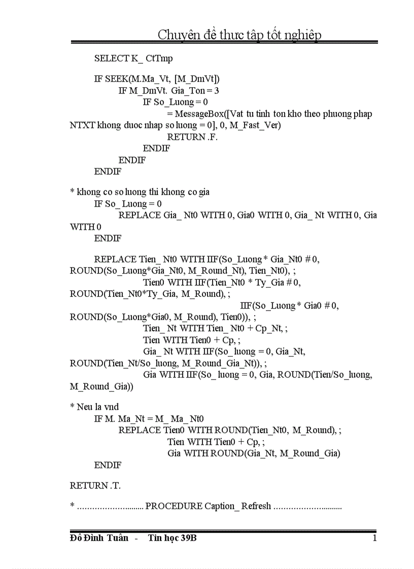 image for page Ưng dụng tin học trong công tác kế toán hộ kinh doanh 1