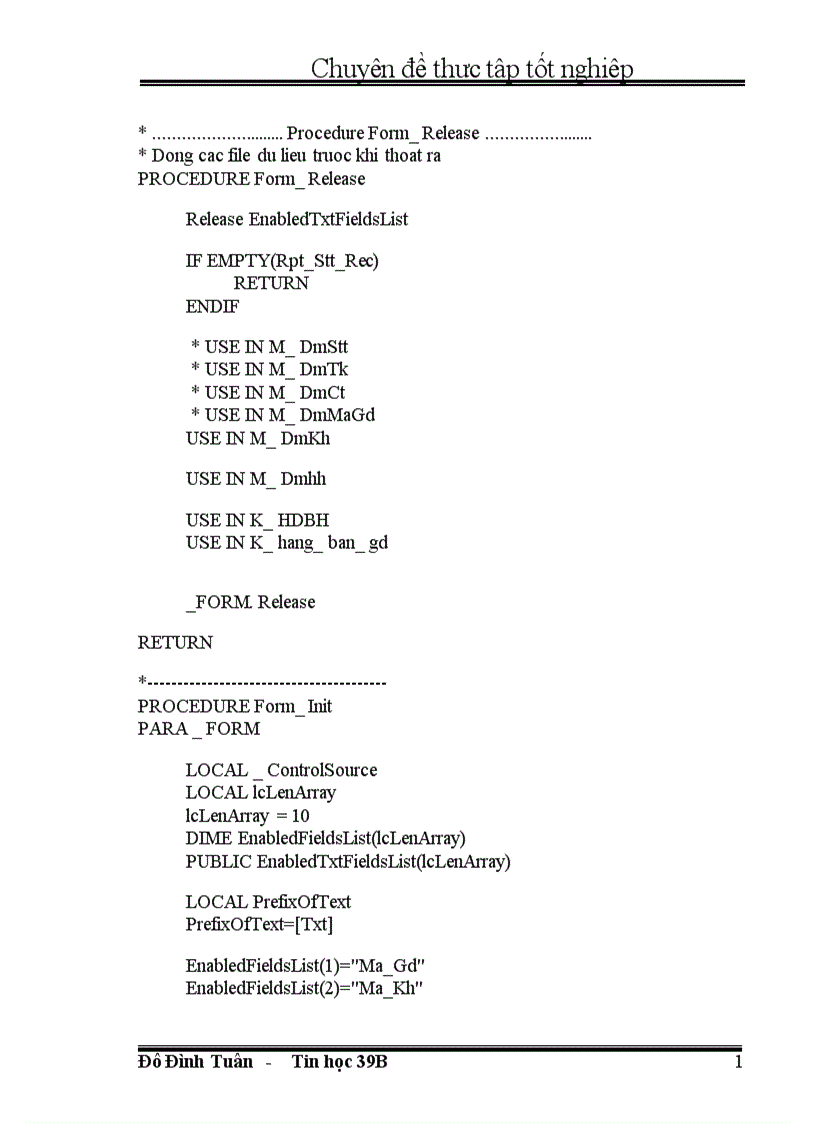 image for page Ưng dụng tin học trong công tác kế toán hộ kinh doanh 1