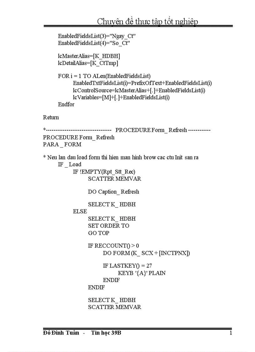 image for page Ưng dụng tin học trong công tác kế toán hộ kinh doanh 1