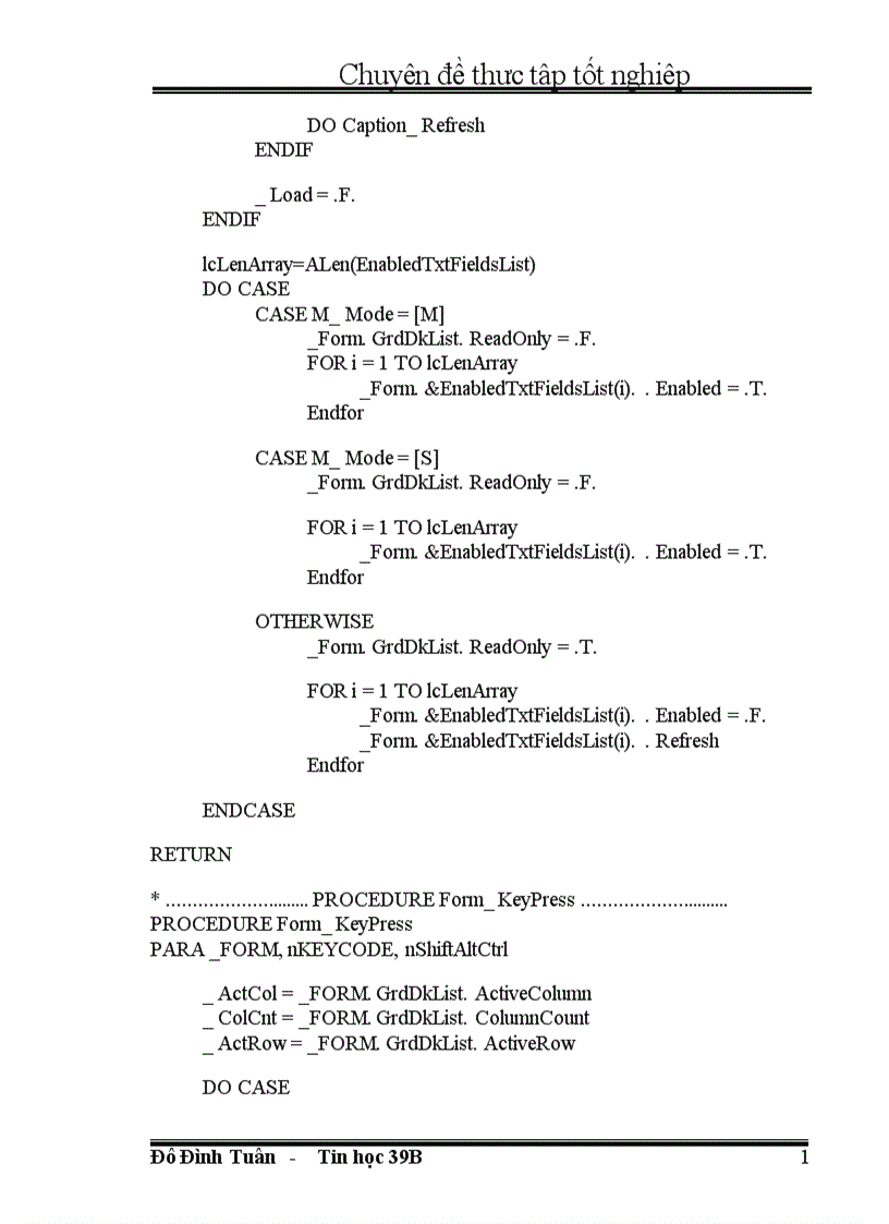 image for page Ưng dụng tin học trong công tác kế toán hộ kinh doanh 1
