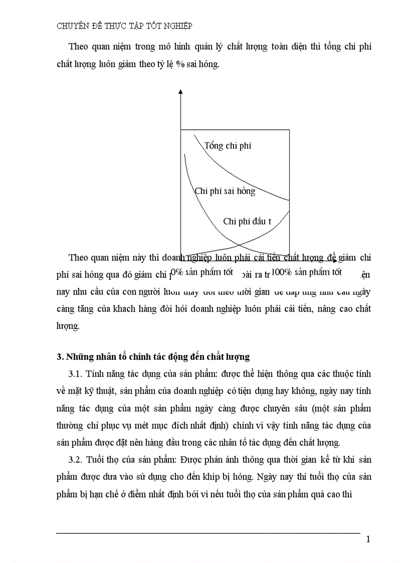 image for page áp dụng hệ thống quản lý chất lượng theo bộ tiêu chuẩn ISO 9000 tại công ty CNHH thương mại Đại Đồng 1