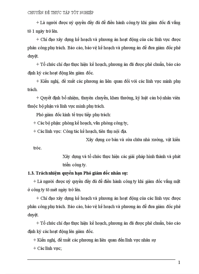image for page áp dụng hệ thống quản lý chất lượng theo bộ tiêu chuẩn ISO 9000 tại công ty CNHH thương mại Đại Đồng 1
