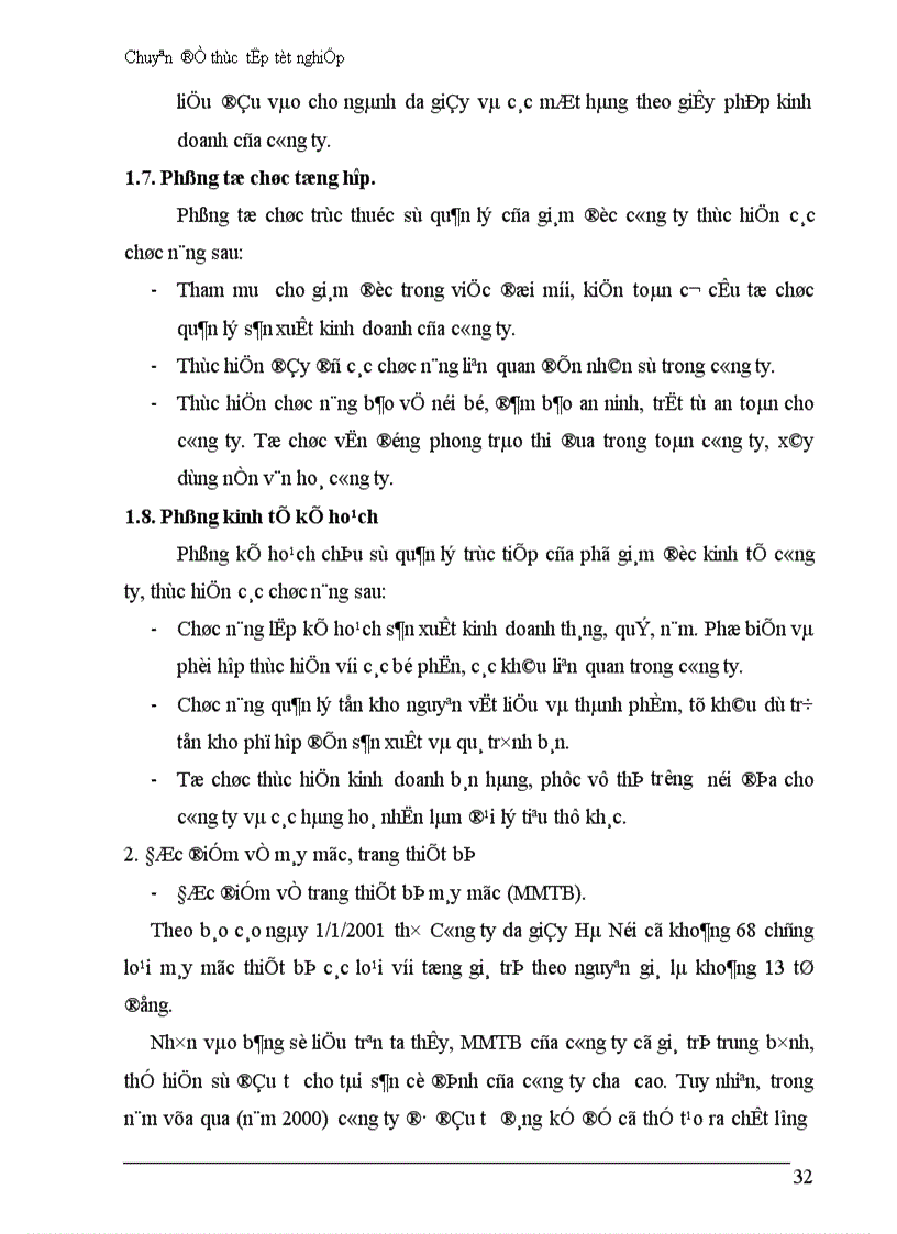 image for page áp dụng hệ thống quản lý chất lượng theo bộ tiêu chuẩn ISO 9000 tại công ty CNHH thương mại Đại Đồng 1