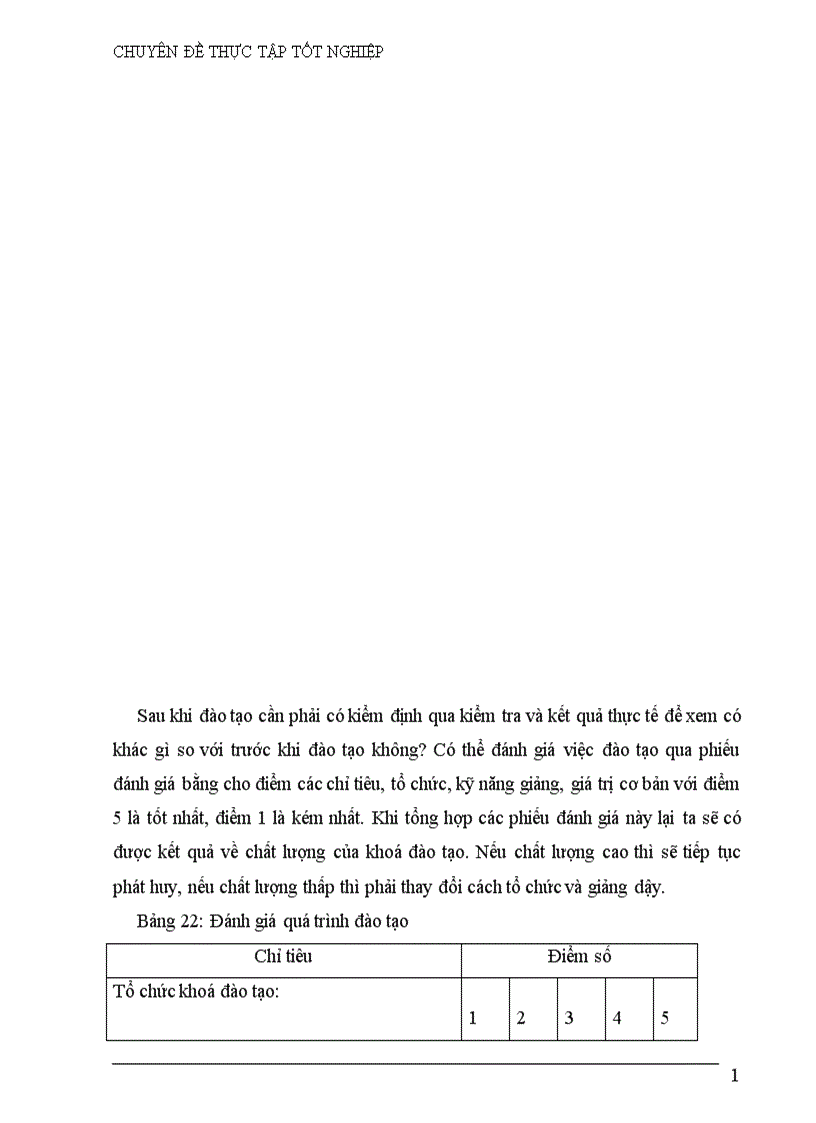 image for page áp dụng hệ thống quản lý chất lượng theo bộ tiêu chuẩn ISO 9000 tại công ty CNHH thương mại Đại Đồng 1
