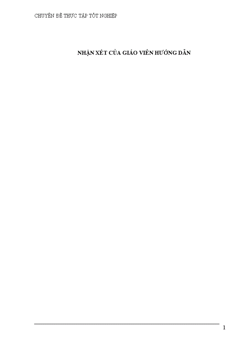 image for page áp dụng hệ thống quản lý chất lượng theo bộ tiêu chuẩn ISO 9000 tại công ty CNHH thương mại Đại Đồng 1