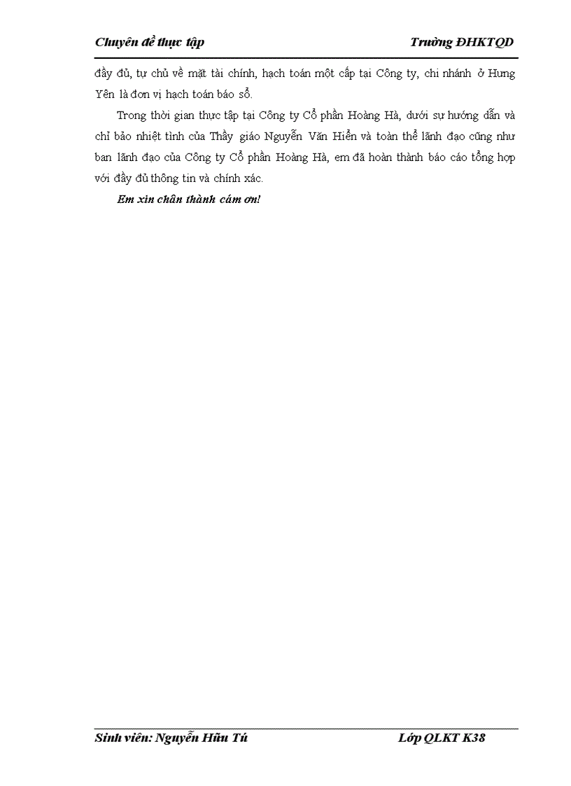 image for page Thực trạng hoạt động kinh doanh dịch vụ vận chuyển hành khách của đơn vị