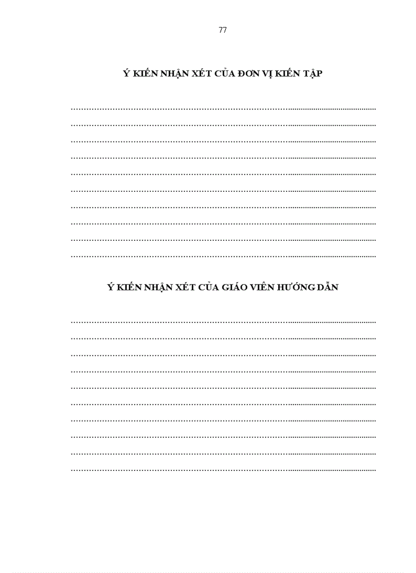 image for page Báo cáo kiến tập về Công ty cổ phẩn tư vấn xây dựng điện 1 1