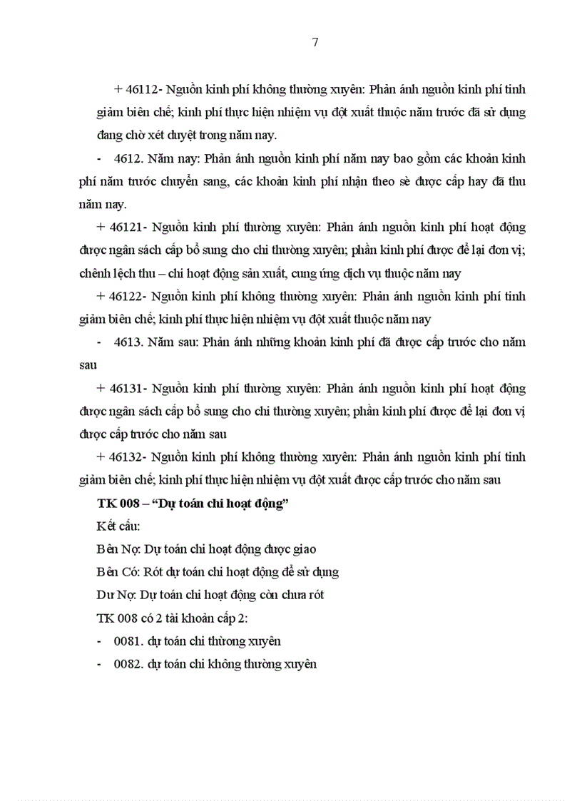 image for page Một số giải pháp nhằm hoàn thiện tổ chức hạch toán các nguồn kinh phí tại Trung tâm hỗ trợ doanh nghiệp nhỏ và vừa trực thuộc Sở Kế hoạch và Đầu tư Thành phố Hà Nội