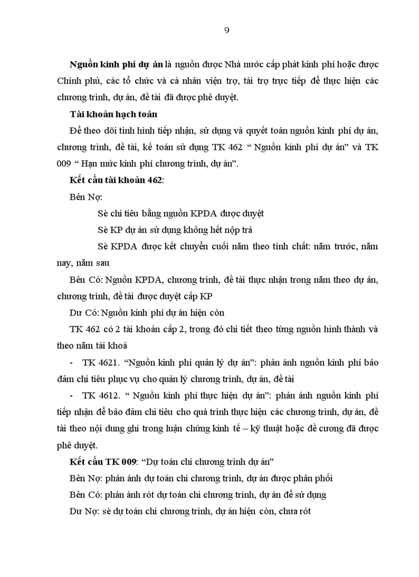 image for page Một số giải pháp nhằm hoàn thiện tổ chức hạch toán các nguồn kinh phí tại Trung tâm hỗ trợ doanh nghiệp nhỏ và vừa trực thuộc Sở Kế hoạch và Đầu tư Thành phố Hà Nội