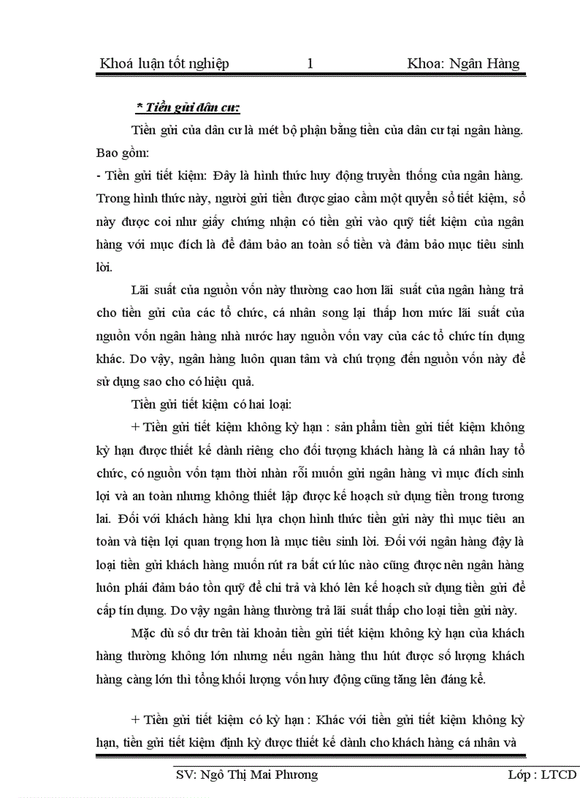 image for page Giải pháp nâng cao hiệu quả huy động vốn tại chi nhánh NHNo PTNT Khu công nghiệp Đình Trám tỉnh Bắc Giang 1