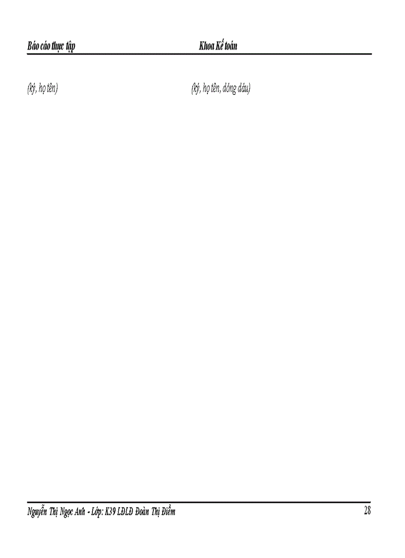 image for page Kế toán tâp hợp chi phí sản xuất và tính giá thành sản phẩm tại Công ty TNHH sản xuất và thương mại Nguyên Phát 1