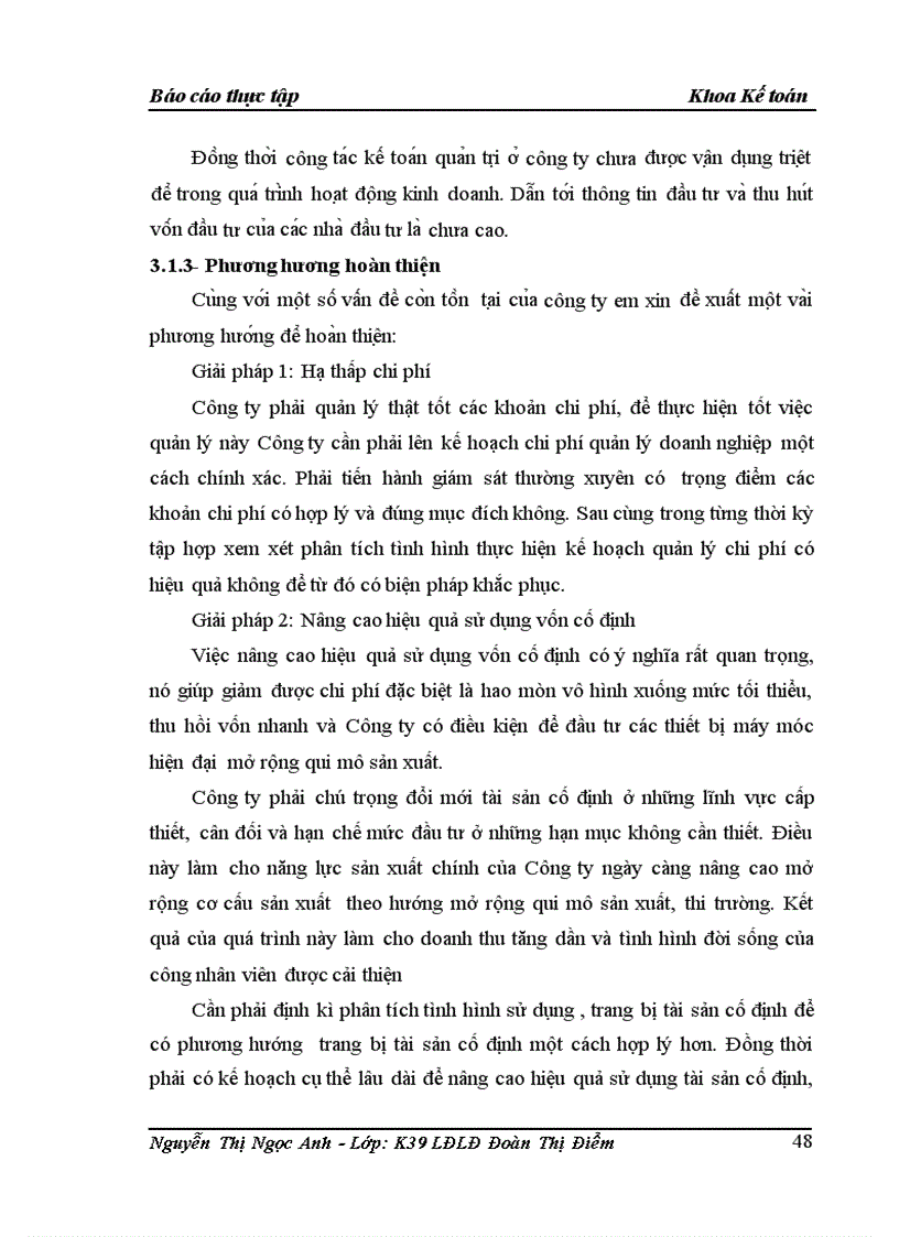 image for page Kế toán tâp hợp chi phí sản xuất và tính giá thành sản phẩm tại Công ty TNHH sản xuất và thương mại Nguyên Phát 1