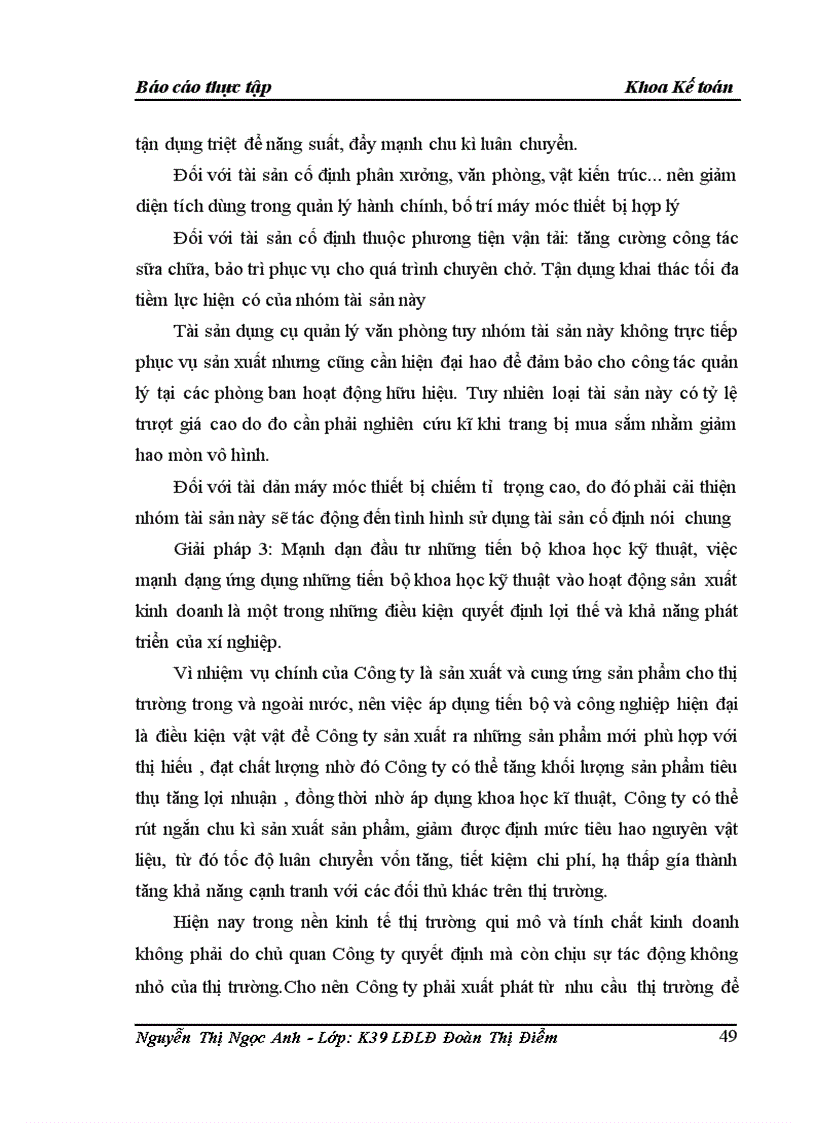 image for page Kế toán tâp hợp chi phí sản xuất và tính giá thành sản phẩm tại Công ty TNHH sản xuất và thương mại Nguyên Phát 1