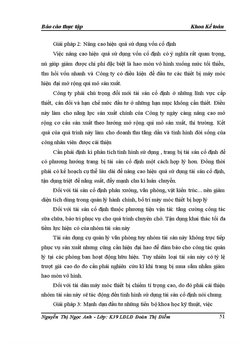 image for page Kế toán tâp hợp chi phí sản xuất và tính giá thành sản phẩm tại Công ty TNHH sản xuất và thương mại Nguyên Phát 1