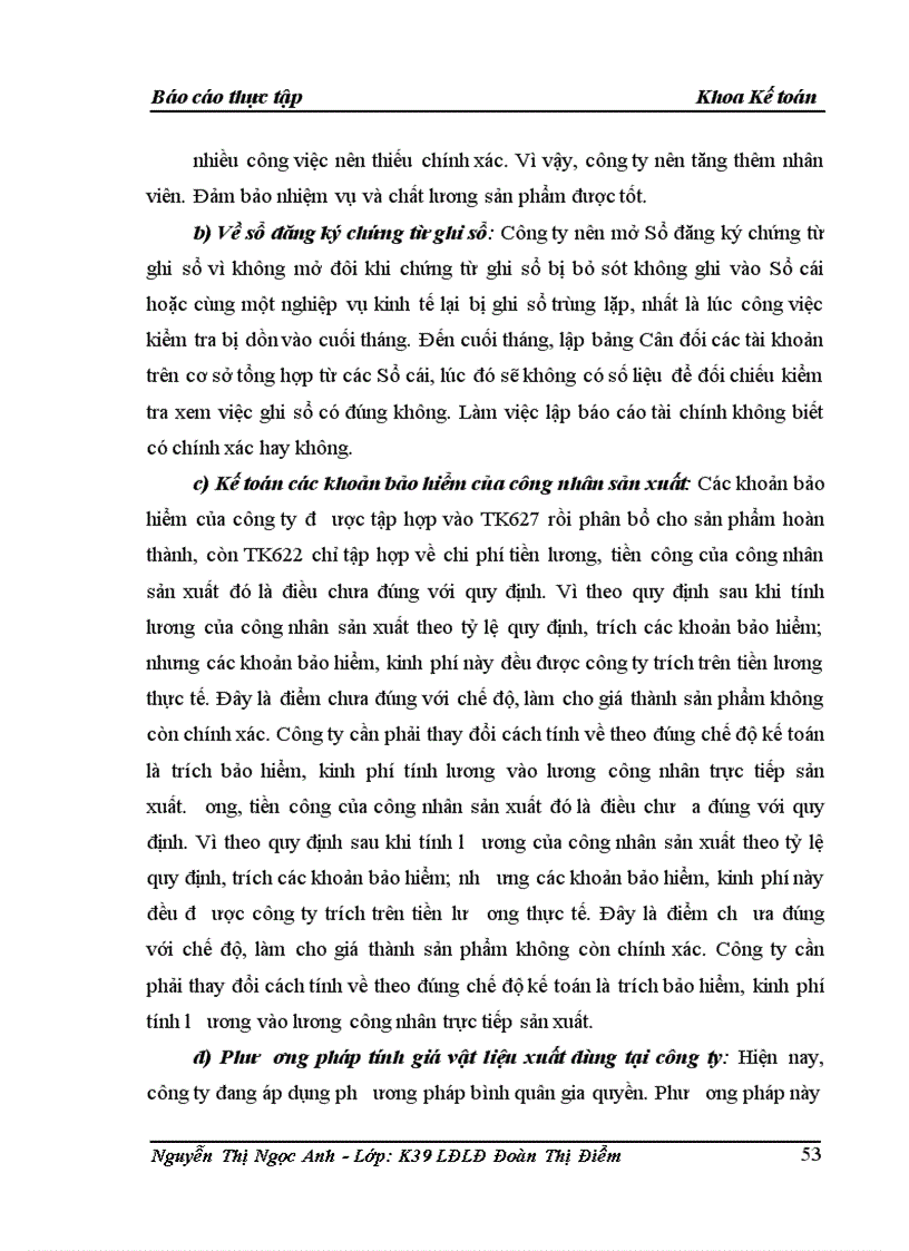 image for page Kế toán tâp hợp chi phí sản xuất và tính giá thành sản phẩm tại Công ty TNHH sản xuất và thương mại Nguyên Phát 1