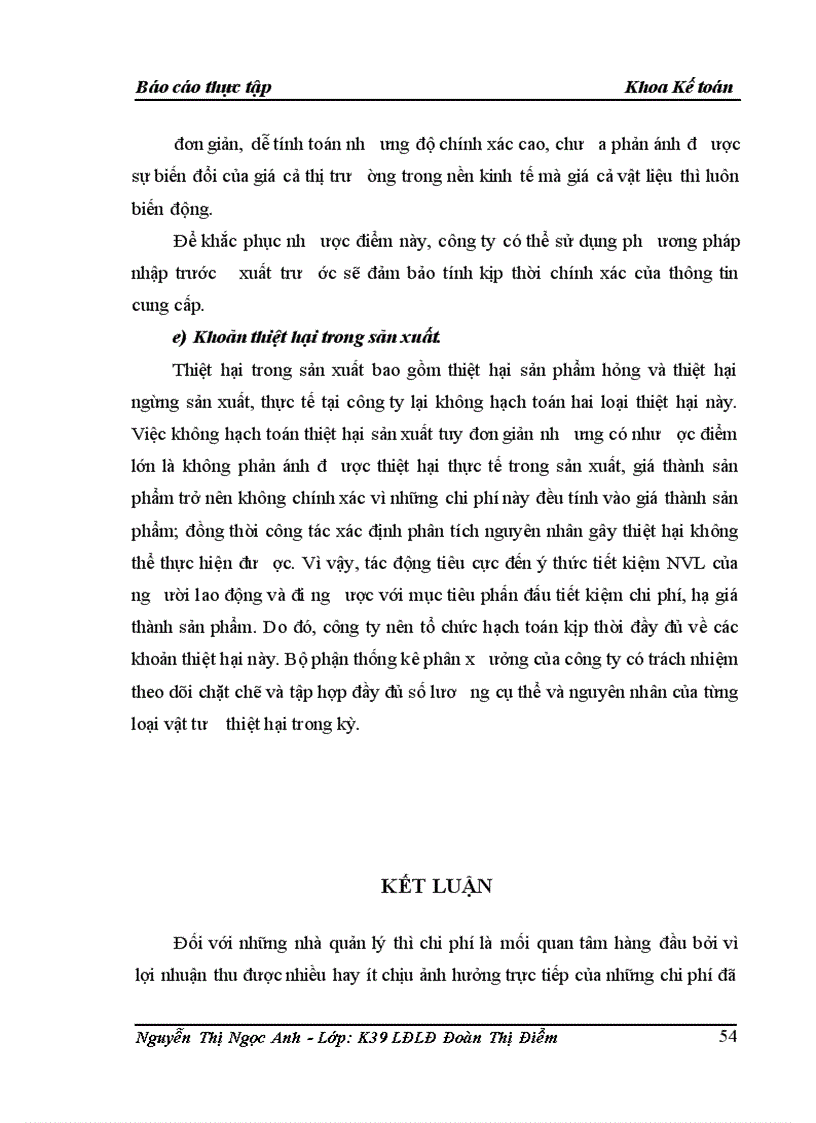 image for page Kế toán tâp hợp chi phí sản xuất và tính giá thành sản phẩm tại Công ty TNHH sản xuất và thương mại Nguyên Phát 1