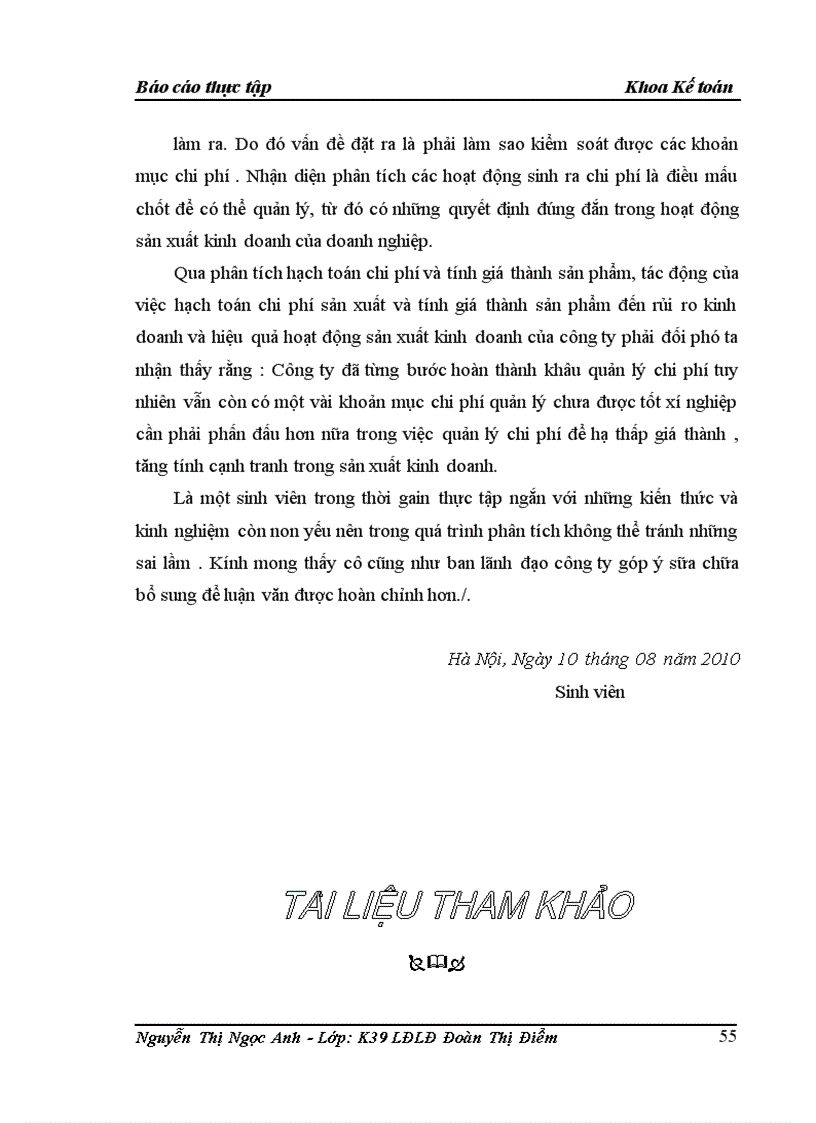 image for page Kế toán tâp hợp chi phí sản xuất và tính giá thành sản phẩm tại Công ty TNHH sản xuất và thương mại Nguyên Phát 1