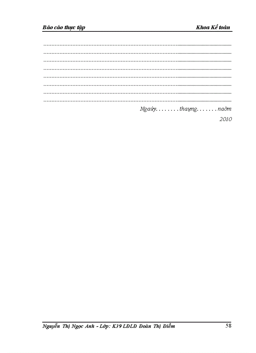 image for page Kế toán tâp hợp chi phí sản xuất và tính giá thành sản phẩm tại Công ty TNHH sản xuất và thương mại Nguyên Phát 1