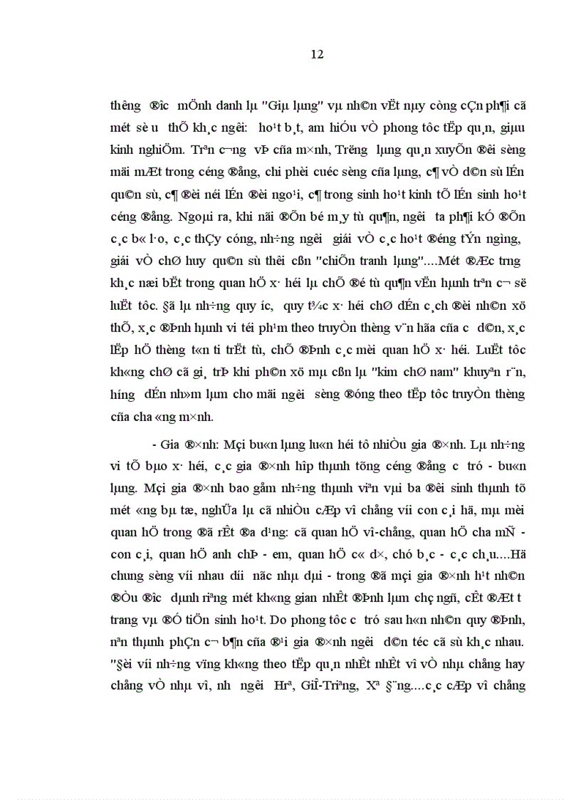 image for page Sự phục hồi phát triển đạo Tin Lành ở địa bàn tỉnh Kon Tum từ năm 1986 đến nay Thực trạng và giải pháp
