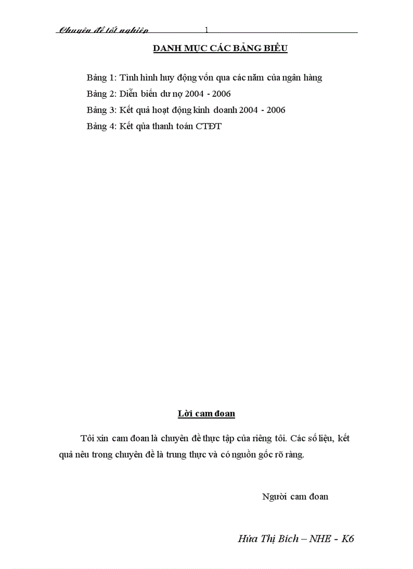 image for page Một số giải pháp nhằm nâng cao chất lượng thanh toán CTĐT tại chi nhánh NHNO PTNT Tây Hà Nội