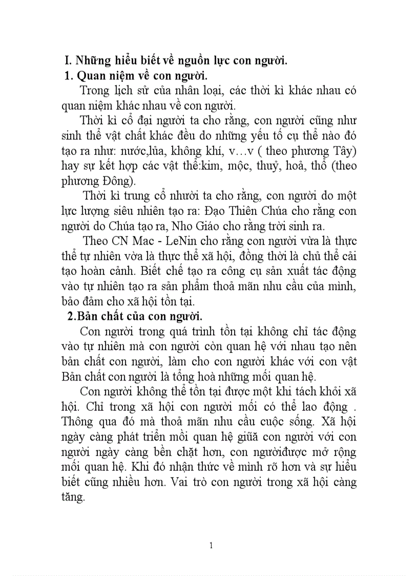 image for page Nguồn lực con người trong sự nghiệp công nghiêp hoá hiện đại hoá ở nước ta hiện nay