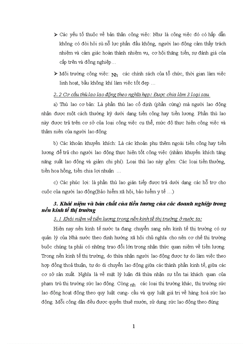 image for page Một số giải pháp nhằm hoàn thiện công tác quản lý tiền lương tiền thưởng tại công ty Văn Phòng Phẩm Cửu Long