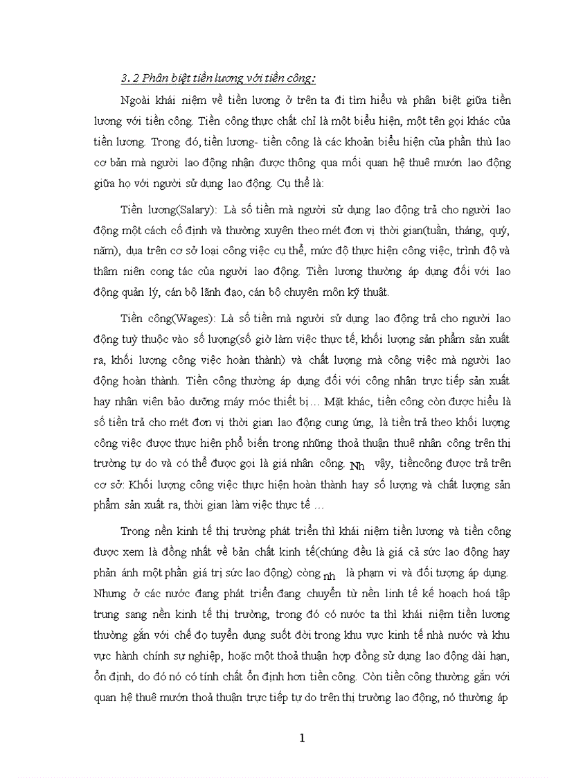 image for page Một số giải pháp nhằm hoàn thiện công tác quản lý tiền lương tiền thưởng tại công ty Văn Phòng Phẩm Cửu Long