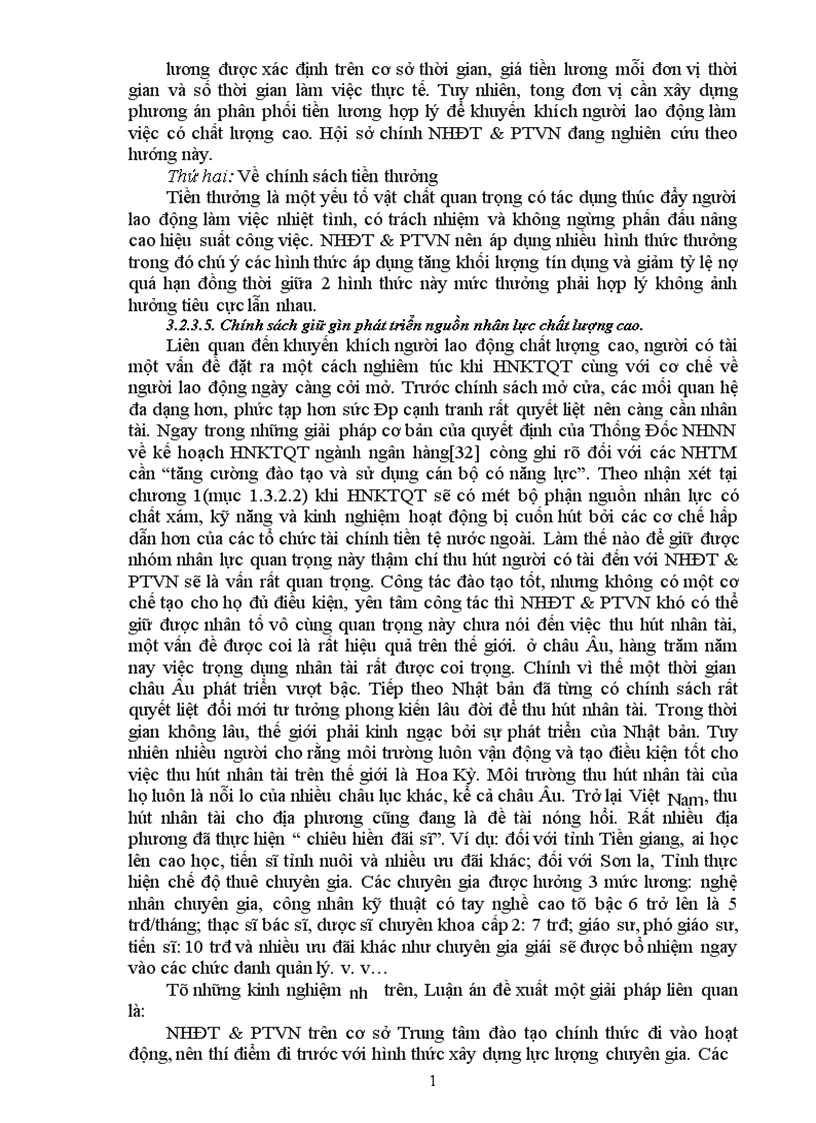 image for page Nâng cao năng lực cạnh tranh của Ngân hàng Đầu tư và Phát triển Việt Nam trong quá trình hội nhập kinh tế quốc tế 1