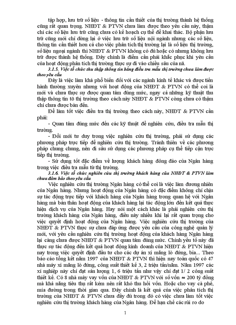 image for page Nâng cao năng lực cạnh tranh của Ngân hàng Đầu tư và Phát triển Việt Nam trong quá trình hội nhập kinh tế quốc tế 1