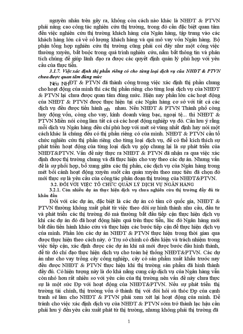 image for page Nâng cao năng lực cạnh tranh của Ngân hàng Đầu tư và Phát triển Việt Nam trong quá trình hội nhập kinh tế quốc tế 1