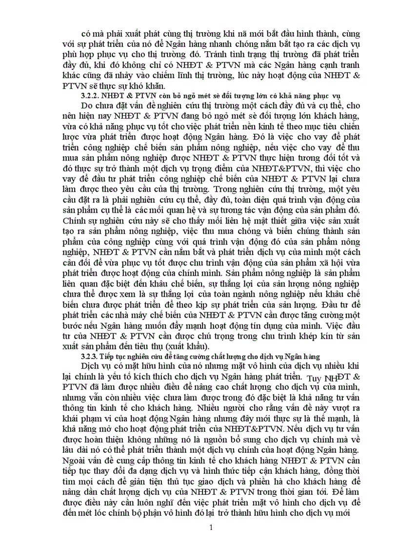 image for page Nâng cao năng lực cạnh tranh của Ngân hàng Đầu tư và Phát triển Việt Nam trong quá trình hội nhập kinh tế quốc tế 1