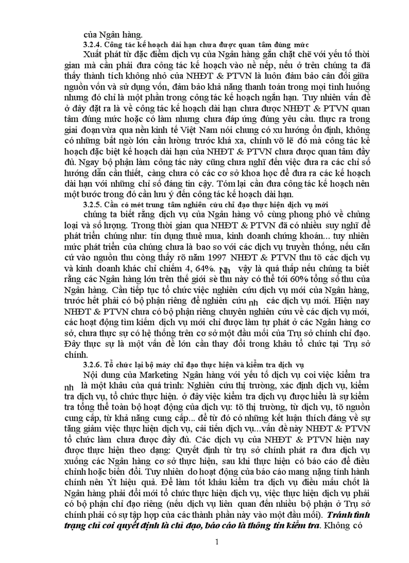 image for page Nâng cao năng lực cạnh tranh của Ngân hàng Đầu tư và Phát triển Việt Nam trong quá trình hội nhập kinh tế quốc tế 1