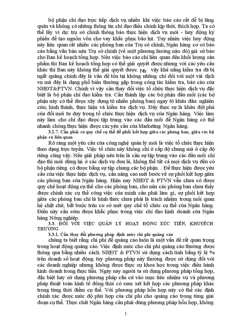 image for page Nâng cao năng lực cạnh tranh của Ngân hàng Đầu tư và Phát triển Việt Nam trong quá trình hội nhập kinh tế quốc tế 1