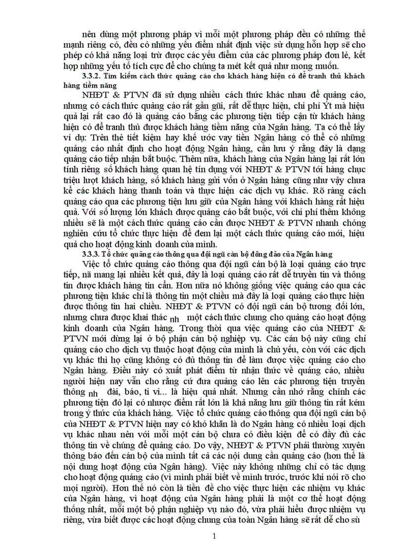 image for page Nâng cao năng lực cạnh tranh của Ngân hàng Đầu tư và Phát triển Việt Nam trong quá trình hội nhập kinh tế quốc tế 1