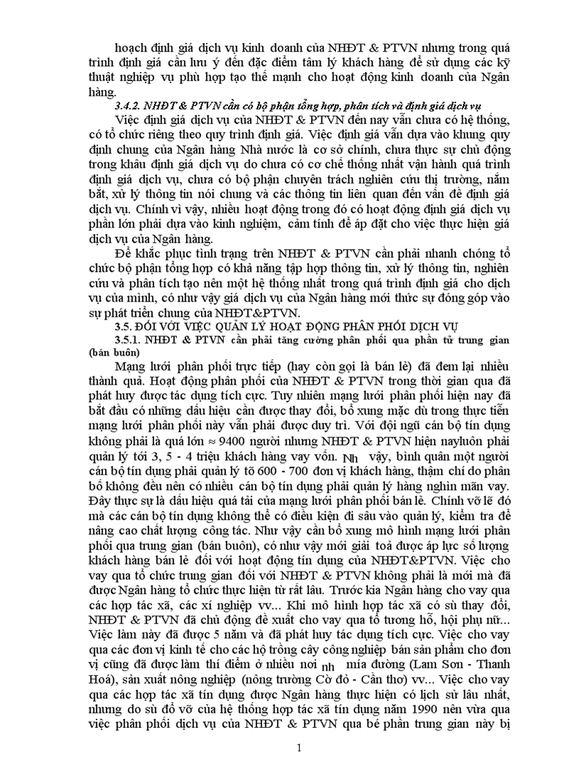image for page Nâng cao năng lực cạnh tranh của Ngân hàng Đầu tư và Phát triển Việt Nam trong quá trình hội nhập kinh tế quốc tế 1
