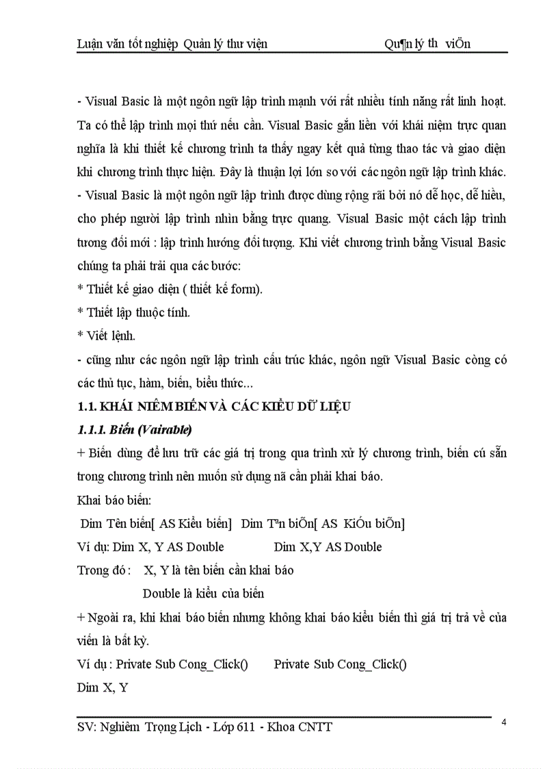 image for page Phần mềm quản lý thư viện 1