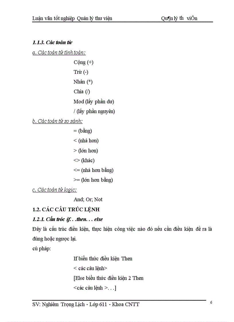 image for page Phần mềm quản lý thư viện 1