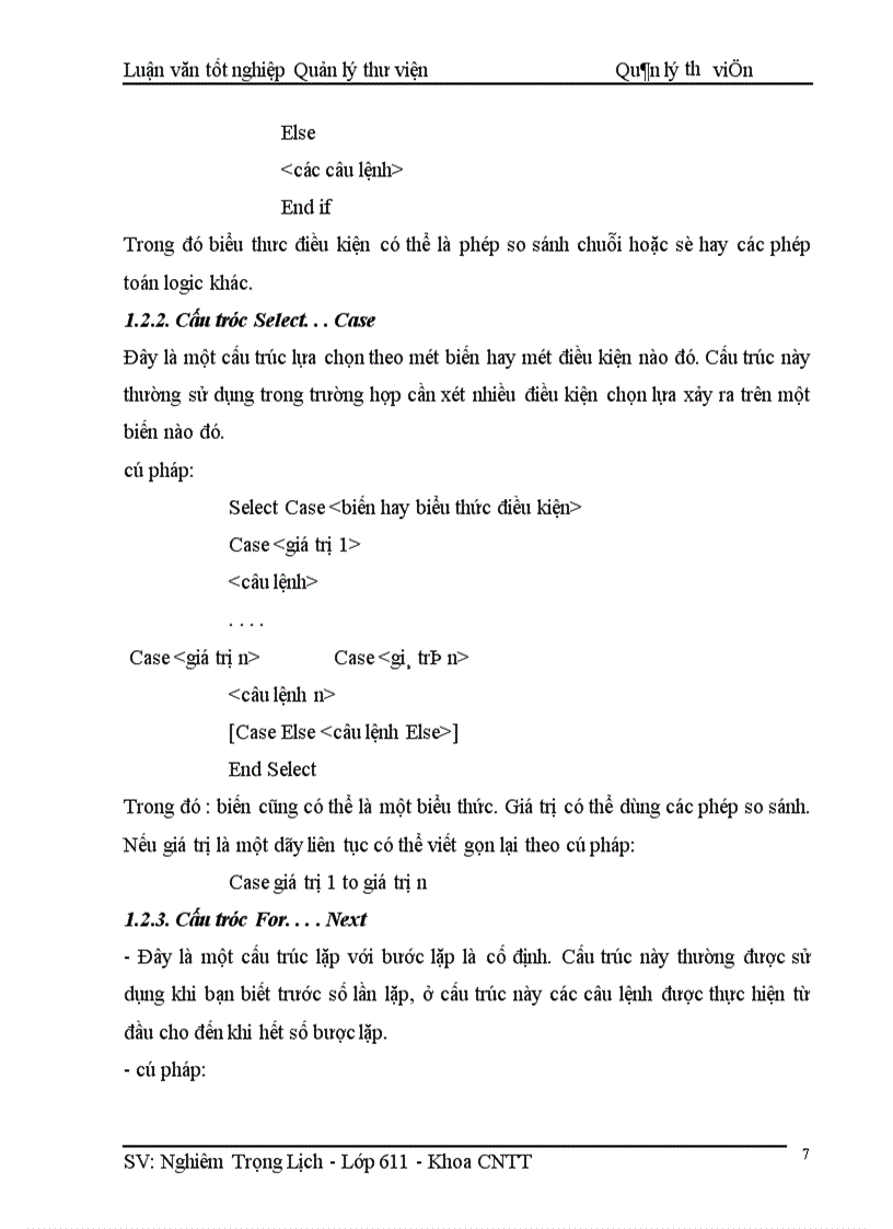 image for page Phần mềm quản lý thư viện 1