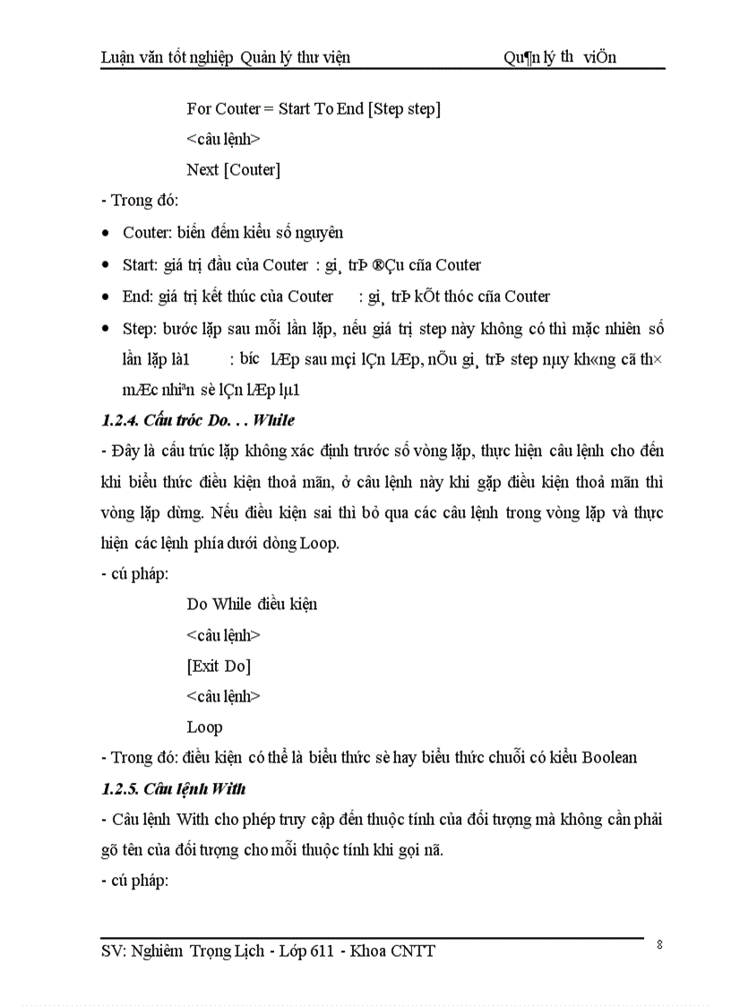 image for page Phần mềm quản lý thư viện 1