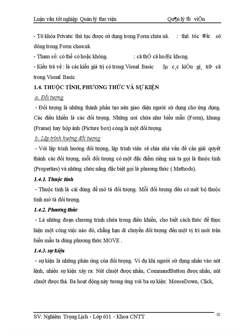 image for page Phần mềm quản lý thư viện 1